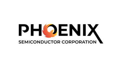 Phoenix Semiconductor