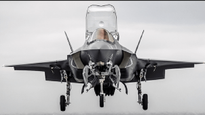 10Products-17Military-F135EEP-Seperator-static