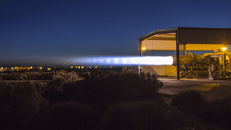 10Products-17Military-F135EEP-Seperator-static