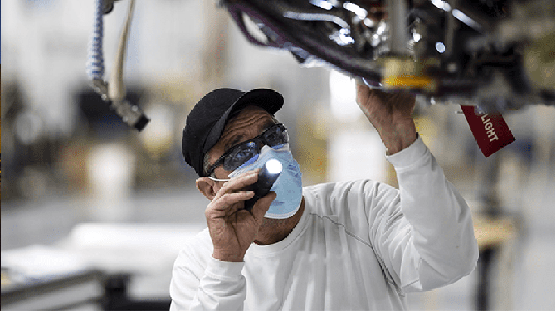 10Products-17Military-F135EEP-Seperator-static