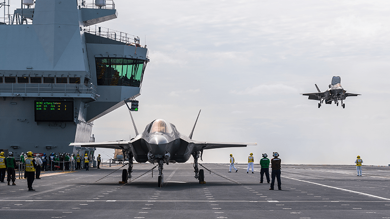 Homepage-services3-card-800x450